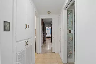 55 Pine Oaks Rd, Oroville, CA 95966 - Photo 27