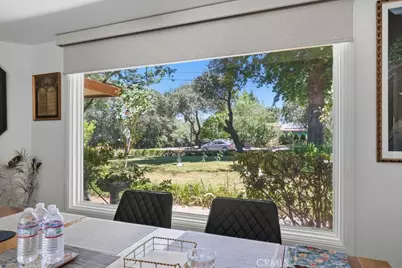 55 Pine Oaks Road, Oroville, CA 95966 - Photo 11
