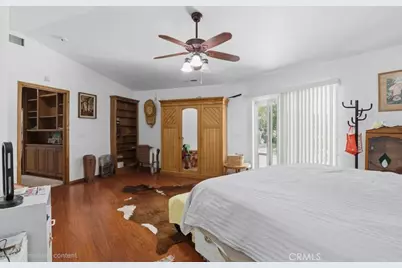 55 Pine Oaks Road, Oroville, CA 95966 - Photo 17