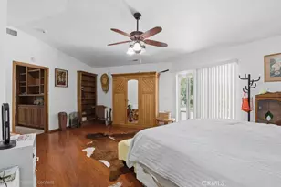 55 Pine Oaks Rd, Oroville, CA 95966 - Photo 17