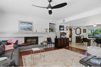 55 Pine Oaks Road, Oroville, CA 95966 - Photo 9