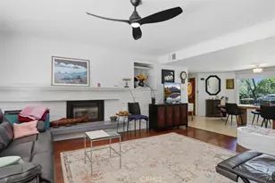 55 Pine Oaks Rd, Oroville, CA 95966 - Photo 9
