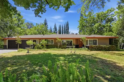 55 Pine Oaks Road, Oroville, CA 95966 - Photo 1