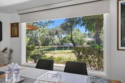 55 Pine Oaks Road, Oroville, CA 95966 - Photo 9