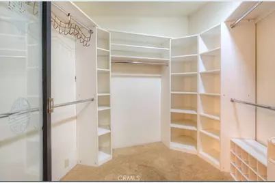 55 Pine Oaks Road, Oroville, CA 95966 - Photo 19