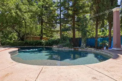 55 Pine Oaks Road, Oroville, CA 95966 - Photo 31