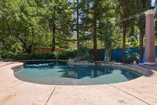 55 Pine Oaks Rd, Oroville, CA 95966 - Photo 31