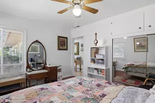 55 Pine Oaks Rd, Oroville, CA 95966 - Photo 21
