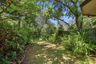 55 Pine Oaks Rd, Oroville, CA 95966 - Photo 37