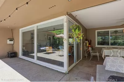 55 Pine Oaks Road, Oroville, CA 95966 - Photo 29