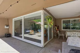 55 Pine Oaks Rd, Oroville, CA 95966 - Photo 29