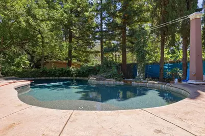 55 Pine Oaks Road, Oroville, CA 95966 - Photo 33