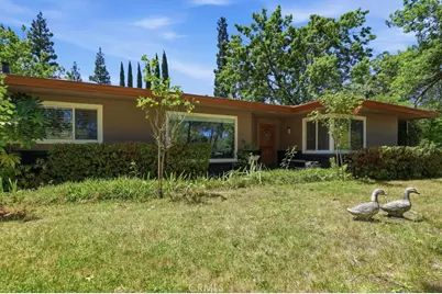 55 Pine Oaks Road, Oroville, CA 95966 - Photo 43