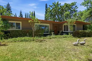 55 Pine Oaks Rd, Oroville, CA 95966 - Photo 43