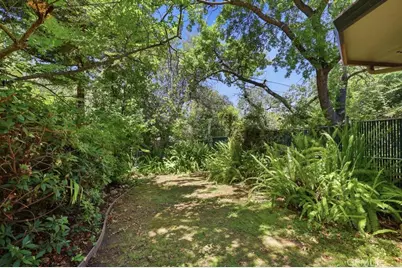 55 Pine Oaks Road, Oroville, CA 95966 - Photo 39