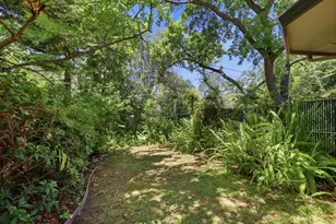 55 Pine Oaks Rd, Oroville, CA 95966 - Photo 39