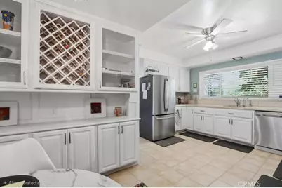 55 Pine Oaks Road, Oroville, CA 95966 - Photo 13