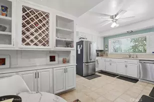 55 Pine Oaks Rd, Oroville, CA 95966 - Photo 13