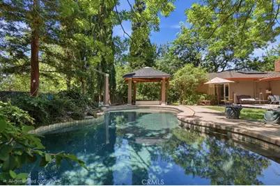 55 Pine Oaks Road, Oroville, CA 95966 - Photo 33