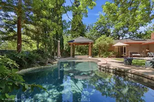 55 Pine Oaks Rd, Oroville, CA 95966 - Photo 33