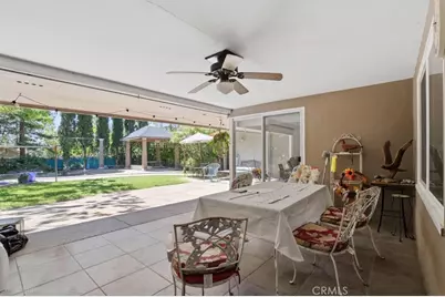 55 Pine Oaks Road, Oroville, CA 95966 - Photo 29