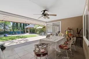 55 Pine Oaks Rd, Oroville, CA 95966 - Photo 29