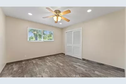 31 Wahoo Avenue, Oroville, CA 95966 - Photo 21