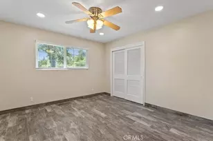 31 Wahoo Ave, Oroville, CA 95966 - Photo 21