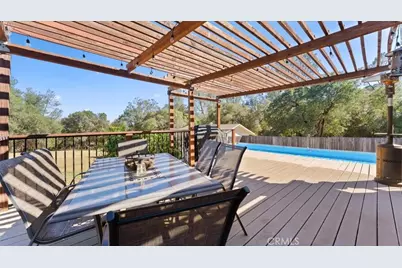31 Wahoo Avenue, Oroville, CA 95966 - Photo 33