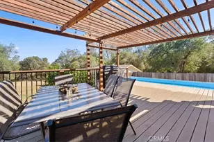 31 Wahoo Ave, Oroville, CA 95966 - Photo 33