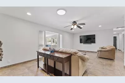 31 Wahoo Avenue, Oroville, CA 95966 - Photo 3