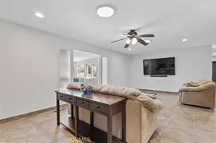 31 Wahoo Ave, Oroville, CA 95966 - Photo 3