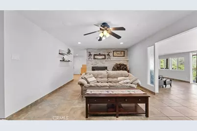 31 Wahoo Avenue, Oroville, CA 95966 - Photo 7