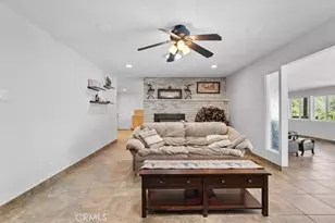 31 Wahoo Ave, Oroville, CA 95966 - Photo 7