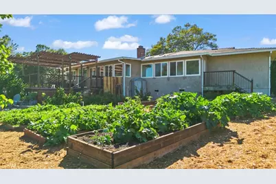 31 Wahoo Avenue, Oroville, CA 95966 - Photo 41
