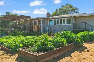 31 Wahoo Ave, Oroville, CA 95966 - Photo 41