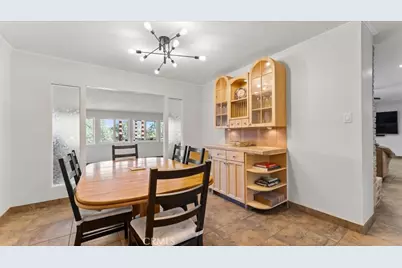 31 Wahoo Avenue, Oroville, CA 95966 - Photo 17