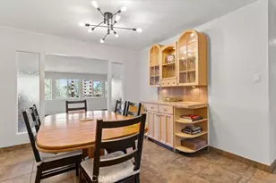 31 Wahoo Ave, Oroville, CA 95966 - Photo 17