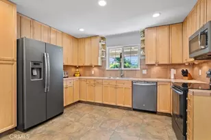 31 Wahoo Ave, Oroville, CA 95966 - Photo 13