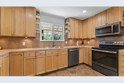 31 Wahoo Avenue, Oroville, CA 95966 - Photo 15