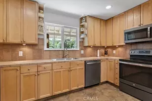 31 Wahoo Ave, Oroville, CA 95966 - Photo 15