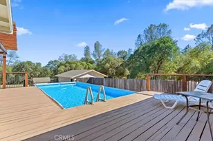 31 Wahoo Ave, Oroville, CA 95966 - Photo 35