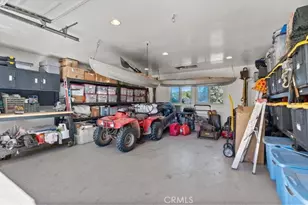31 Wahoo Ave, Oroville, CA 95966 - Photo 45