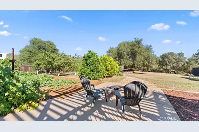 31 Wahoo Avenue, Oroville, CA 95966 - Photo 37