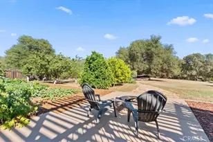 31 Wahoo Ave, Oroville, CA 95966 - Photo 37