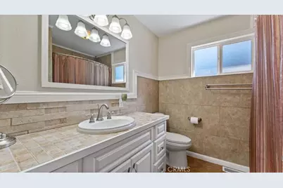 31 Wahoo Avenue, Oroville, CA 95966 - Photo 23