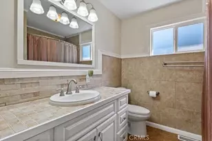31 Wahoo Ave, Oroville, CA 95966 - Photo 23