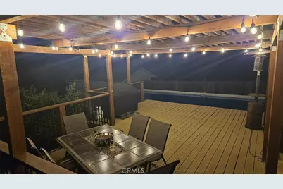 31 Wahoo Avenue, Oroville, CA 95966 - Photo 55
