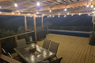 31 Wahoo Ave, Oroville, CA 95966 - Photo 55