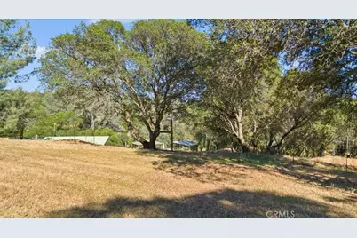31 Wahoo Avenue, Oroville, CA 95966 - Photo 49